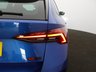 USED 2023 73 SKODA OCTAVIA 2.0 TDI vRS Estate 5dr Diesel DSG Euro 6 (s/s) (200 ps) APPLE CARPLAY | SENSORS