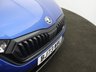 USED 2023 73 SKODA OCTAVIA 2.0 TDI vRS Estate 5dr Diesel DSG Euro 6 (s/s) (200 ps) APPLE CARPLAY | SENSORS