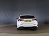 USED 2022 72 MERCEDES-BENZ A CLASS 1.3 A180 AMG Line Edition (Executive) Hatchback 5dr Petrol 7G-DCT Euro 6 (s/s) (136 ps) 