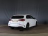 USED 2022 72 MERCEDES-BENZ A CLASS 1.3 A180 AMG Line Edition (Executive) Hatchback 5dr Petrol 7G-DCT Euro 6 (s/s) (136 ps) 
