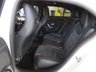 USED 2022 72 MERCEDES-BENZ A CLASS 1.3 A180 AMG Line Edition (Executive) Hatchback 5dr Petrol 7G-DCT Euro 6 (s/s) (136 ps) 