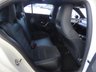 USED 2022 72 MERCEDES-BENZ A CLASS 1.3 A180 AMG Line Edition (Executive) Hatchback 5dr Petrol 7G-DCT Euro 6 (s/s) (136 ps) 