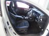 USED 2022 72 MERCEDES-BENZ A CLASS 1.3 A180 AMG Line Edition (Executive) Hatchback 5dr Petrol 7G-DCT Euro 6 (s/s) (136 ps) 