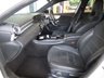 USED 2022 72 MERCEDES-BENZ A CLASS 1.3 A180 AMG Line Edition (Executive) Hatchback 5dr Petrol 7G-DCT Euro 6 (s/s) (136 ps) 