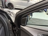 USED 2016 66 FORD FOCUS 2.3T EcoBoost RS Hatchback 5dr Petrol Manual AWD Euro 6 (s/s) (350 ps) STUNNING EXAMPLE, RARE SPEC
