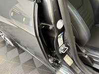 USED 2016 66 FORD FOCUS 2.3T EcoBoost RS Hatchback 5dr Petrol Manual AWD Euro 6 (s/s) (350 ps) STUNNING EXAMPLE, RARE SPEC