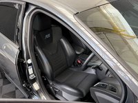USED 2016 66 FORD FOCUS 2.3T EcoBoost RS Hatchback 5dr Petrol Manual AWD Euro 6 (s/s) (350 ps) STUNNING EXAMPLE, RARE SPEC