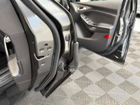 USED 2016 66 FORD FOCUS 2.3T EcoBoost RS Hatchback 5dr Petrol Manual AWD Euro 6 (s/s) (350 ps) STUNNING EXAMPLE, RARE SPEC