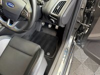 USED 2016 66 FORD FOCUS 2.3T EcoBoost RS Hatchback 5dr Petrol Manual AWD Euro 6 (s/s) (350 ps) STUNNING EXAMPLE, RARE SPEC