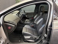 USED 2016 66 FORD FOCUS 2.3T EcoBoost RS Hatchback 5dr Petrol Manual AWD Euro 6 (s/s) (350 ps) STUNNING EXAMPLE, RARE SPEC
