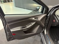 USED 2016 66 FORD FOCUS 2.3T EcoBoost RS Hatchback 5dr Petrol Manual AWD Euro 6 (s/s) (350 ps) STUNNING EXAMPLE, RARE SPEC