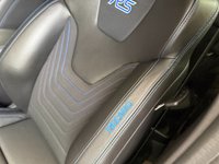 USED 2016 66 FORD FOCUS 2.3T EcoBoost RS Hatchback 5dr Petrol Manual AWD Euro 6 (s/s) (350 ps) STUNNING EXAMPLE, RARE SPEC
