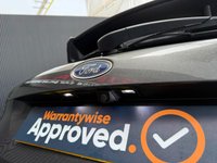 USED 2016 66 FORD FOCUS 2.3T EcoBoost RS Hatchback 5dr Petrol Manual AWD Euro 6 (s/s) (350 ps) STUNNING EXAMPLE, RARE SPEC