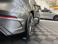 USED 2016 66 FORD FOCUS 2.3T EcoBoost RS Hatchback 5dr Petrol Manual AWD Euro 6 (s/s) (350 ps) STUNNING EXAMPLE, RARE SPEC
