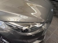 USED 2016 66 FORD FOCUS 2.3T EcoBoost RS Hatchback 5dr Petrol Manual AWD Euro 6 (s/s) (350 ps) STUNNING EXAMPLE, RARE SPEC