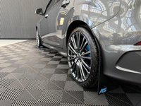 USED 2016 66 FORD FOCUS 2.3T EcoBoost RS Hatchback 5dr Petrol Manual AWD Euro 6 (s/s) (350 ps) STUNNING EXAMPLE, RARE SPEC