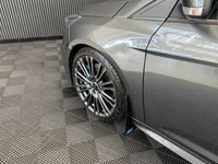 USED 2016 66 FORD FOCUS 2.3T EcoBoost RS Hatchback 5dr Petrol Manual AWD Euro 6 (s/s) (350 ps) STUNNING EXAMPLE, RARE SPEC