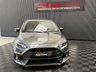 USED 2016 66 FORD FOCUS 2.3T EcoBoost RS Hatchback 5dr Petrol Manual AWD Euro 6 (s/s) (350 ps) STUNNING EXAMPLE, RARE SPEC