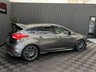 USED 2016 66 FORD FOCUS 2.3T EcoBoost RS Hatchback 5dr Petrol Manual AWD Euro 6 (s/s) (350 ps) STUNNING EXAMPLE, RARE SPEC