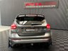 USED 2016 66 FORD FOCUS 2.3T EcoBoost RS Hatchback 5dr Petrol Manual AWD Euro 6 (s/s) (350 ps) STUNNING EXAMPLE, RARE SPEC