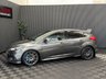 USED 2016 66 FORD FOCUS 2.3T EcoBoost RS Hatchback 5dr Petrol Manual AWD Euro 6 (s/s) (350 ps) STUNNING EXAMPLE, RARE SPEC