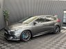 USED 2016 66 FORD FOCUS 2.3T EcoBoost RS Hatchback 5dr Petrol Manual AWD Euro 6 (s/s) (350 ps) STUNNING EXAMPLE, RARE SPEC