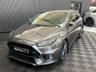 USED 2016 66 FORD FOCUS 2.3T EcoBoost RS Hatchback 5dr Petrol Manual AWD Euro 6 (s/s) (350 ps) STUNNING EXAMPLE, RARE SPEC