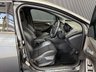 USED 2016 66 FORD FOCUS 2.3T EcoBoost RS Hatchback 5dr Petrol Manual AWD Euro 6 (s/s) (350 ps) STUNNING EXAMPLE, RARE SPEC