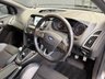 USED 2016 66 FORD FOCUS 2.3T EcoBoost RS Hatchback 5dr Petrol Manual AWD Euro 6 (s/s) (350 ps) STUNNING EXAMPLE, RARE SPEC