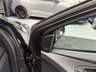USED 2016 66 FORD FOCUS 2.3T EcoBoost RS Hatchback 5dr Petrol Manual AWD Euro 6 (s/s) (350 ps) STUNNING EXAMPLE, RARE SPEC