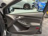 USED 2016 66 FORD FOCUS 2.3T EcoBoost RS Hatchback 5dr Petrol Manual AWD Euro 6 (s/s) (350 ps) STUNNING EXAMPLE, RARE SPEC