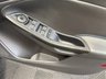 USED 2016 66 FORD FOCUS 2.3T EcoBoost RS Hatchback 5dr Petrol Manual AWD Euro 6 (s/s) (350 ps) STUNNING EXAMPLE, RARE SPEC
