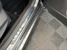 USED 2016 66 FORD FOCUS 2.3T EcoBoost RS Hatchback 5dr Petrol Manual AWD Euro 6 (s/s) (350 ps) STUNNING EXAMPLE, RARE SPEC