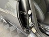 USED 2016 66 FORD FOCUS 2.3T EcoBoost RS Hatchback 5dr Petrol Manual AWD Euro 6 (s/s) (350 ps) STUNNING EXAMPLE, RARE SPEC