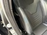 USED 2016 66 FORD FOCUS 2.3T EcoBoost RS Hatchback 5dr Petrol Manual AWD Euro 6 (s/s) (350 ps) STUNNING EXAMPLE, RARE SPEC