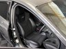 USED 2016 66 FORD FOCUS 2.3T EcoBoost RS Hatchback 5dr Petrol Manual AWD Euro 6 (s/s) (350 ps) STUNNING EXAMPLE, RARE SPEC