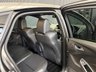 USED 2016 66 FORD FOCUS 2.3T EcoBoost RS Hatchback 5dr Petrol Manual AWD Euro 6 (s/s) (350 ps) STUNNING EXAMPLE, RARE SPEC