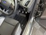 USED 2016 66 FORD FOCUS 2.3T EcoBoost RS Hatchback 5dr Petrol Manual AWD Euro 6 (s/s) (350 ps) STUNNING EXAMPLE, RARE SPEC