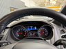 USED 2016 66 FORD FOCUS 2.3T EcoBoost RS Hatchback 5dr Petrol Manual AWD Euro 6 (s/s) (350 ps) STUNNING EXAMPLE, RARE SPEC