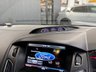 USED 2016 66 FORD FOCUS 2.3T EcoBoost RS Hatchback 5dr Petrol Manual AWD Euro 6 (s/s) (350 ps) STUNNING EXAMPLE, RARE SPEC