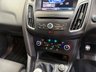 USED 2016 66 FORD FOCUS 2.3T EcoBoost RS Hatchback 5dr Petrol Manual AWD Euro 6 (s/s) (350 ps) STUNNING EXAMPLE, RARE SPEC