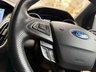 USED 2016 66 FORD FOCUS 2.3T EcoBoost RS Hatchback 5dr Petrol Manual AWD Euro 6 (s/s) (350 ps) STUNNING EXAMPLE, RARE SPEC