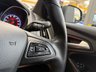 USED 2016 66 FORD FOCUS 2.3T EcoBoost RS Hatchback 5dr Petrol Manual AWD Euro 6 (s/s) (350 ps) STUNNING EXAMPLE, RARE SPEC