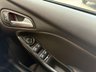 USED 2016 66 FORD FOCUS 2.3T EcoBoost RS Hatchback 5dr Petrol Manual AWD Euro 6 (s/s) (350 ps) STUNNING EXAMPLE, RARE SPEC