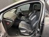 USED 2016 66 FORD FOCUS 2.3T EcoBoost RS Hatchback 5dr Petrol Manual AWD Euro 6 (s/s) (350 ps) STUNNING EXAMPLE, RARE SPEC
