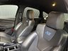 USED 2016 66 FORD FOCUS 2.3T EcoBoost RS Hatchback 5dr Petrol Manual AWD Euro 6 (s/s) (350 ps) STUNNING EXAMPLE, RARE SPEC
