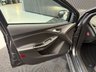 USED 2016 66 FORD FOCUS 2.3T EcoBoost RS Hatchback 5dr Petrol Manual AWD Euro 6 (s/s) (350 ps) STUNNING EXAMPLE, RARE SPEC