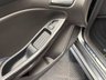 USED 2016 66 FORD FOCUS 2.3T EcoBoost RS Hatchback 5dr Petrol Manual AWD Euro 6 (s/s) (350 ps) STUNNING EXAMPLE, RARE SPEC