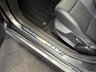 USED 2016 66 FORD FOCUS 2.3T EcoBoost RS Hatchback 5dr Petrol Manual AWD Euro 6 (s/s) (350 ps) STUNNING EXAMPLE, RARE SPEC