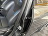 USED 2016 66 FORD FOCUS 2.3T EcoBoost RS Hatchback 5dr Petrol Manual AWD Euro 6 (s/s) (350 ps) STUNNING EXAMPLE, RARE SPEC